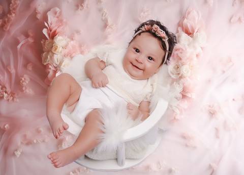 Acompanhamento-mensal-bebê-Lomba-Grande-Novo-Hamburgo-RS'