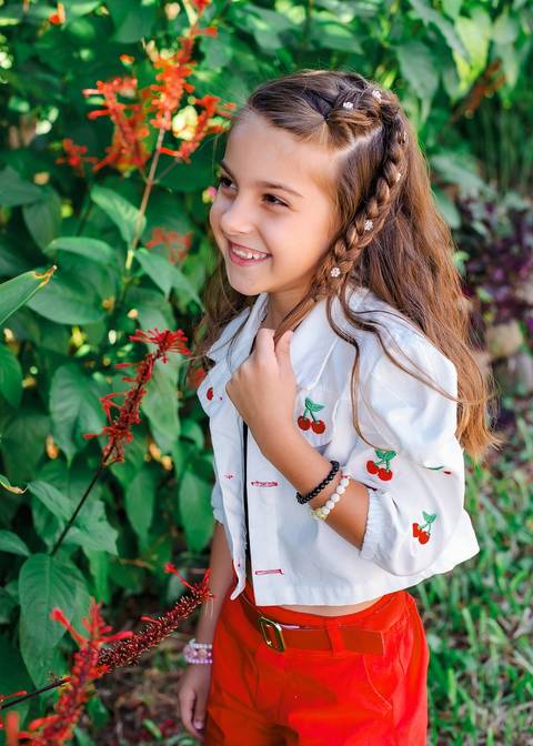 Sessão-infantil-Lomba-Grande-Novo-Hamburgo-RS'