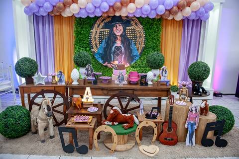 Festa-aniversário-infantil-Lomba-Grande-Novo-Hamburgo-RS'