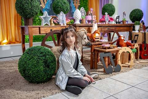 Festa-aniversário-infantil-Lomba-Grande-Novo-Hamburgo-RS'
