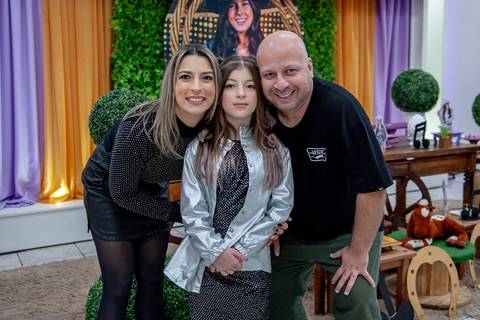 Festa-aniversário-infantil-Lomba-Grande-Novo-Hamburgo-RS'