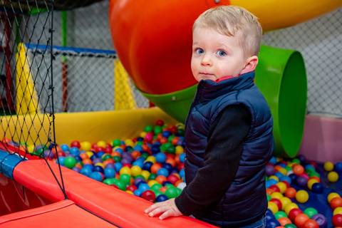Festa-aniversário-infantil-Lomba-Grande-Novo-Hamburgo-RS'