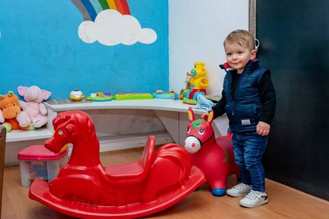 Festa-aniversário-infantil-Lomba-Grande-Novo-Hamburgo-RS'