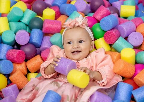 Festa-aniversário-infantil-Lomba-Grande-Novo-Hamburgo-RS'