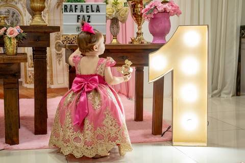 Festa-aniversário-infantil-Lomba-Grande-Novo-Hamburgo-RS'