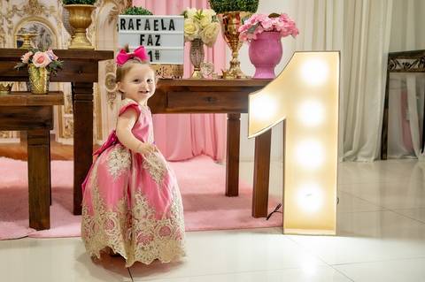 Festa-aniversário-infantil-Lomba-Grande-Novo-Hamburgo-RS'