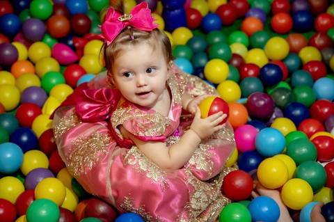 Festa-aniversário-infantil-Lomba-Grande-Novo-Hamburgo-RS'