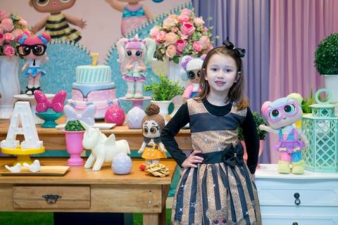 Festa-aniversário-infantil-Lomba-Grande-Novo-Hamburgo-RS'