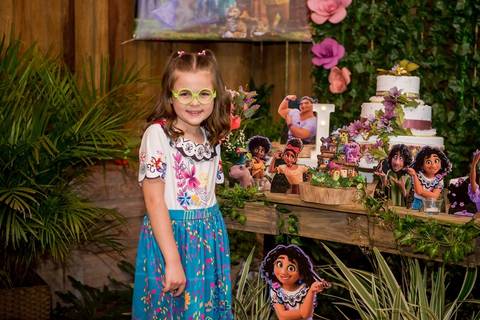 Festa-aniversário-infantil-Lomba-Grande-Novo-Hamburgo-RS'