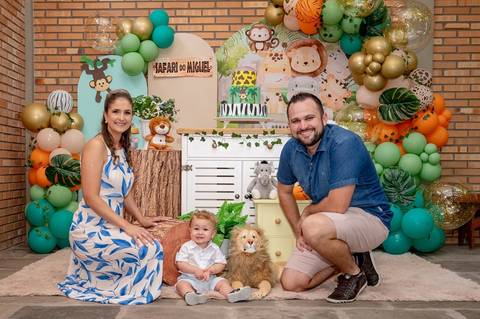Festa-aniversário-infantil-Lomba-Grande-Novo-Hamburgo-RS'
