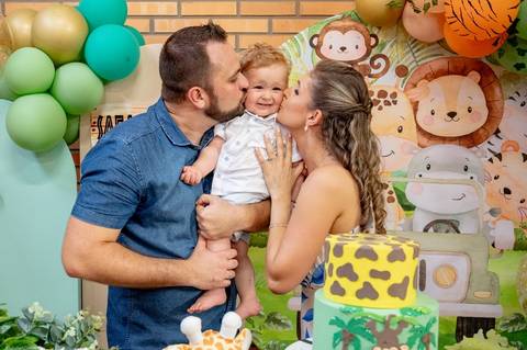 Festa-aniversário-infantil-Lomba-Grande-Novo-Hamburgo-RS'