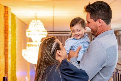 Festa-aniversário-infantil-Lomba-Grande-Novo-Hamburgo-RS'