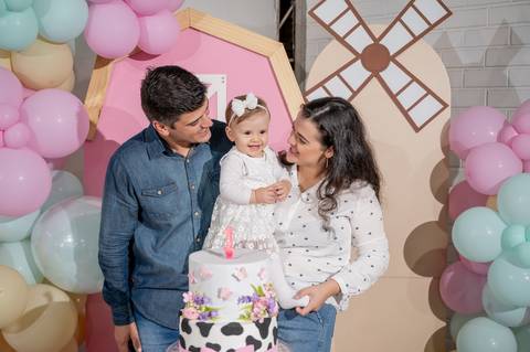 Aniversário-infantil-Lomba-Grande-Novo-Hamburgo'