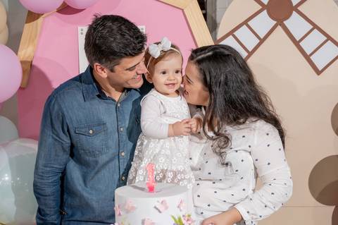 Aniversário-infantil-Lomba-Grande-Novo-Hamburgo'