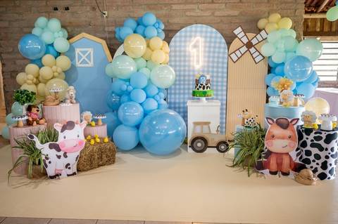Aniversário-infantil-Lomba-Grande-Novo-Hamburgo'