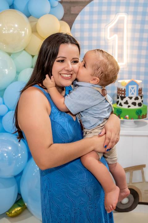 Aniversário-infantil-Lomba-Grande-Novo-Hamburgo'