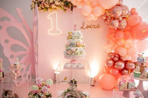 Aniversário-infantil-Novo-Hamburgo'