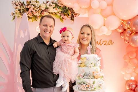 Aniversário-infantil-Novo-Hamburgo'
