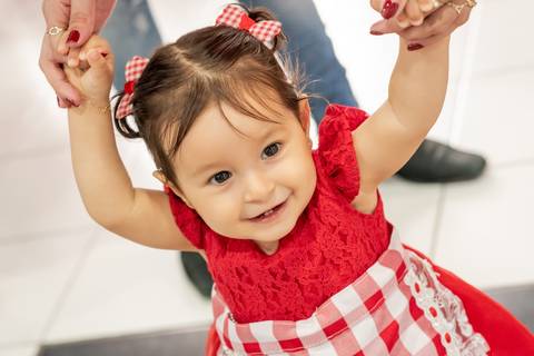 Aniversário-infantil-Estância-Velha'