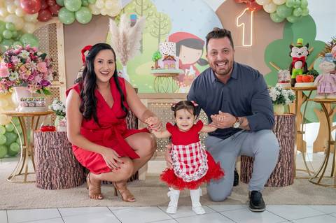 Aniversário-infantil-Estância-Velha'
