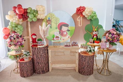 Aniversário-infantil-Estância-Velha'