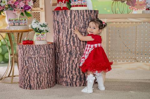 Aniversário-infantil-Estância-Velha'