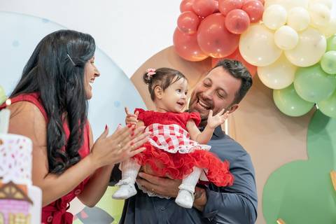 Aniversário-infantil-Estância-Velha'