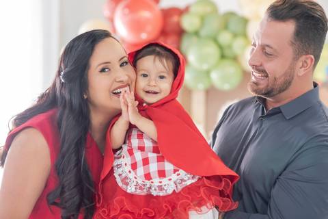 Aniversário-infantil-Estância-Velha'