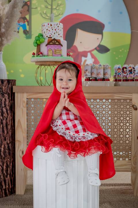 Aniversário-infantil-Estância-Velha'