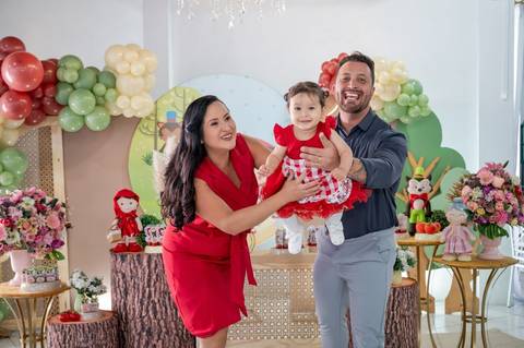 Aniversário-infantil-Estância-Velha'