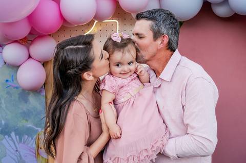 Aniversário-infantil-Lomba-Grande-Novo-Hamburgo'