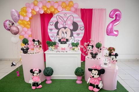 Aniversário-infantil-Novo-Hamburgo'