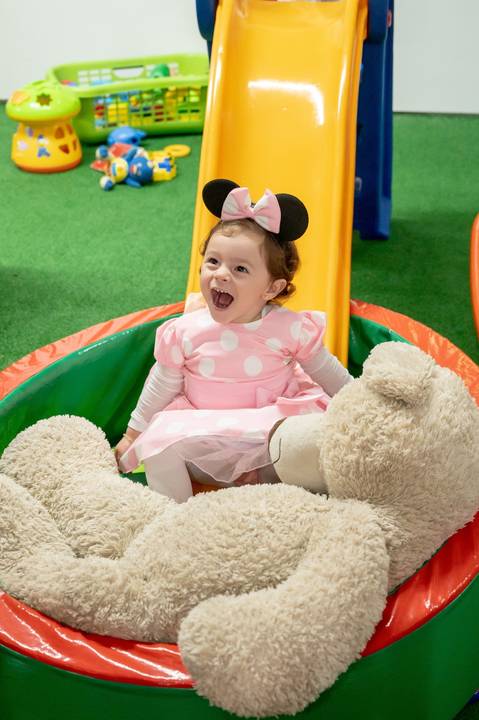 Aniversário-infantil-Novo-Hamburgo'
