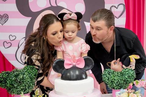 Aniversário-infantil-Novo-Hamburgo'