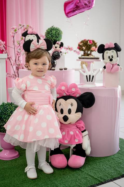 Aniversário-infantil-Novo-Hamburgo'