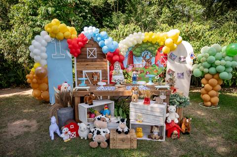 Aniversário-infantil-Zap-Decore-Lomba-Grande'