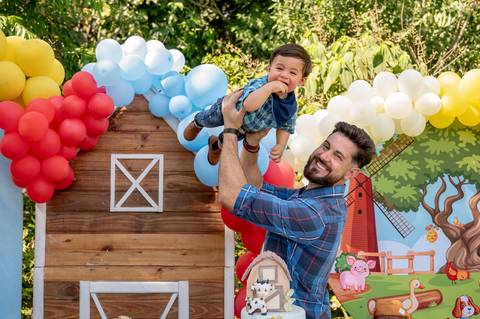 Aniversário-infantil-Zap-Decore-Lomba-Grande'