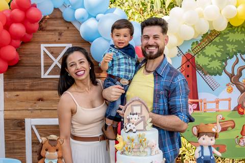 Aniversário-infantil-Zap-Decore-Lomba-Grande'