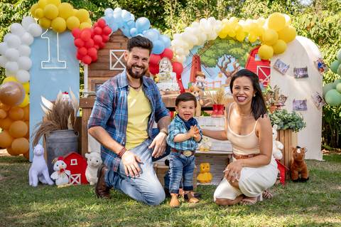 Aniversário-infantil-Zap-Decore-Lomba-Grande'