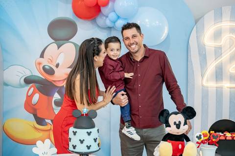 Festa-2-anos-Novo-Hamburgo-RS'
