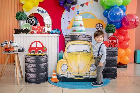 Aniversário-infantil-Novo-Hamburgo-RS'