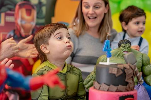 Aniversário-infantil-Novo-Hamburgo-RS'