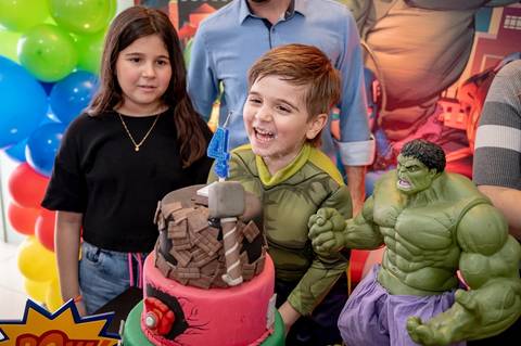 Aniversário-infantil-Novo-Hamburgo-RS'
