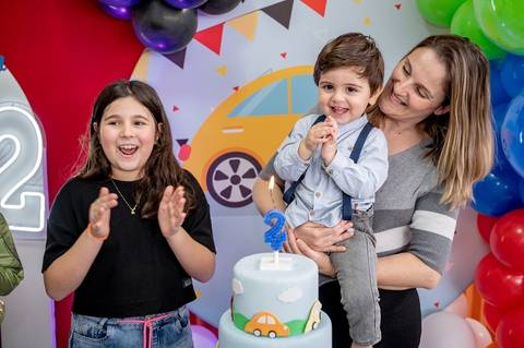 Aniversário-infantil-Novo-Hamburgo-RS'