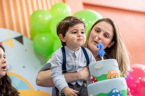Aniversário-infantil-Novo-Hamburgo-RS'