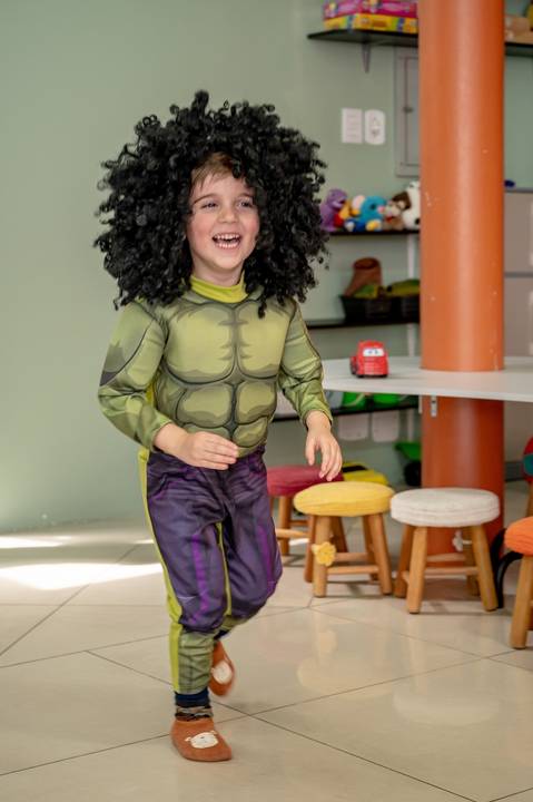 Aniversário-infantil-Novo-Hamburgo-RS'