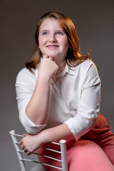 Perfil-profissional-Lomba-Grande-Novo-Hamburgo-RS'