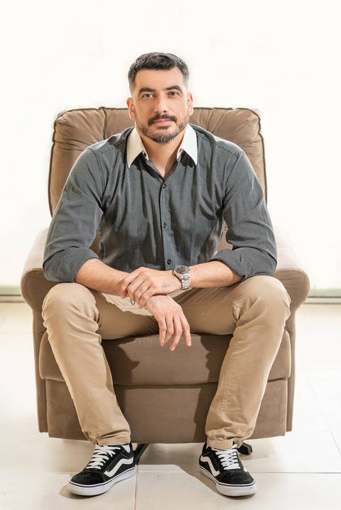 Perfil-profissional-Lomba-Grande-Novo-Hamburgo-RS'