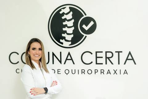 Perfil-profissional-Lomba-Grande-Novo-Hamburgo-RS'