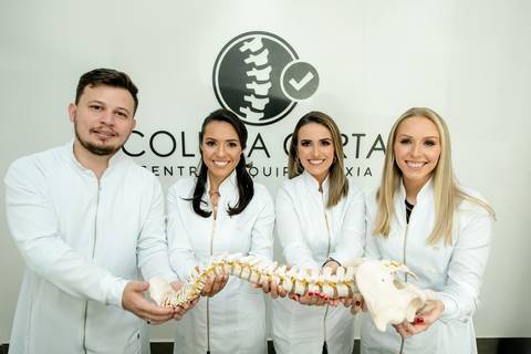 Perfil-profissional-Lomba-Grande-Novo-Hamburgo-RS'